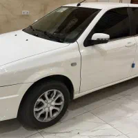 سورن پلاس دوگانه سیمی مخزن بزرگ