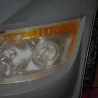 فروش ماشین شارژی