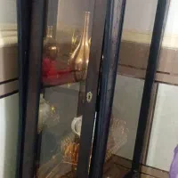 بوفه