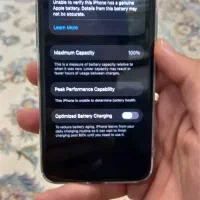 ایفون ۱۱pro|موبایل|نهاوند, |دیوار