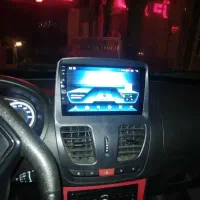 فروش کوییک gxr