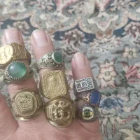 بدلیجات|بدلیجات|سبزوار, شرق کال میانی|دیوار