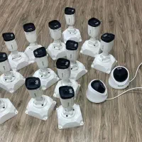 شبکه IT سرور میکروتیک تلفن voip ویپ سیپ ترانک|خدمات رایانهای و موبایل|تهران, ونک|دیوار