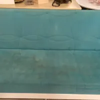 مبل