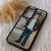 قاب گوشی با عکس دلخواه