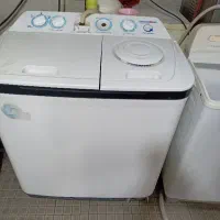 خاندار مرتب و دائم.