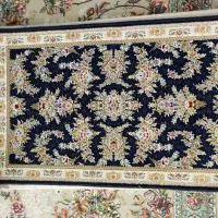 فروش انواع پادری با قیمت عمده