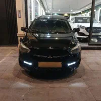 شاهین G 1400 کم کار