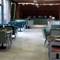 برگزاری جشن یلدا در نمک آبرود|خدمات پذیرایی، مراسم|چالوس, |دیوار