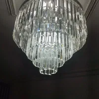 خ.ریدام لوستر