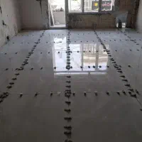 کاشی کاری.کاشیکاری.اسلپ. سنگ کاری|خدمات پیشه و مهارت|ارومیه, |دیوار