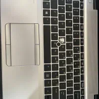 لپ تاپ HP elitebook 745 G3|رایانه همراه|کرج, فاز ۳ گوهردشت|دیوار