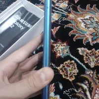 گوشی A12|موبایل|آزادشهر, |دیوار