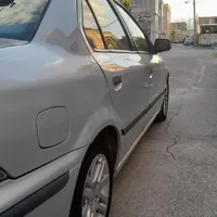 سمند LX ، مدل ۱۳۸۵|خودرو سواری و وانت|گلپایگان, |دیوار