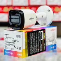 دوربین مداربسته . دزدگیر. نصب فروش تعمیر اقساطی|دوربین مداربسته|شهریار, شهریار|دیوار