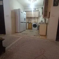 اجاره منزل مسکونی