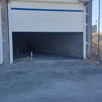 اجاره پارکینگ به متراژ 60متر