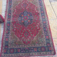 ۲عدر ۱۲متری و ۲عدد ۱در۱/۳۰|فرش|جوانرود, |دیوار