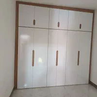 کابینت اشپزخانه شیک|مصالح و تجهیزات ساختمان|دورود, |دیوار
