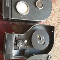 دوربین فیلمبرداری|دوربین عکاسی و فیلم‌برداری|نسیم‌شهر, |دیوار