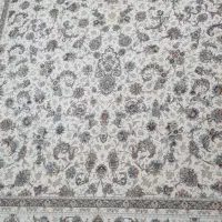 فرش مناسب جهیزیه