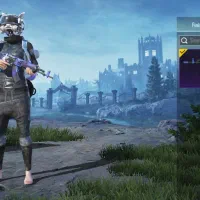 اکانت پابجی فقط حضوری|کنسول، بازی ویدئویی و آنلاین|رودخانه, |دیوار