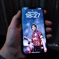 ایفون۱۳ نرمال iphone13 normale