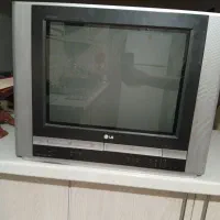 تلویزیون LG