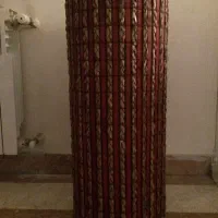 پایه های تزئینی و دکوری|بوفه، ویترین، کنسول|تهران, اختیاریه|دیوار