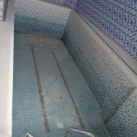 ویلا وباغ مرزن اباد ۵۰۰متر سنددار