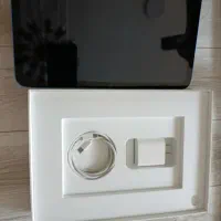 Ipad 10th 2022|تبلت|دره شهر, |دیوار