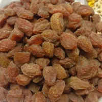 آلو آفتاب خشک امساله.بدون افزودنی
