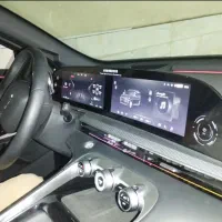 اکستریم tx مشکی ۱۴۰۴ صفر