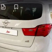 هایما اس ۷ پلاس