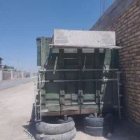 اتاق خاور