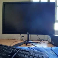 کامپیوتر کیمینگ|رایانه رومیزی|دوگنبدان, |دیوار