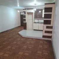 آپارتمان اجاره طبقه دوم شهرک نیستان ۷۵ متر