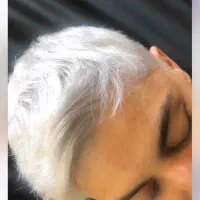 استخدام آرایشگر