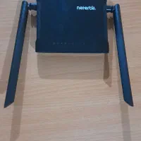 مودم|مودم و تجهیزات شبکه|اشتهارد, |دیوار