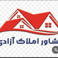 دوطبقه  ۱۳۶متری/فرهنگیان،فرهنگ..