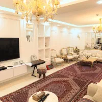 آپارتمان-122-متری-شهرک-کشاورز