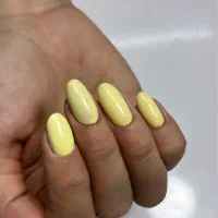 مدل  ناخن برای تکمیل  آلبوم کاری کاملا رایگان