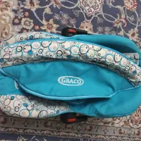 وسایل بچه|اسباب و اثاث بچه|ری, علایین|دیوار