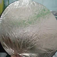 رفلکتور