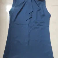 تاپ و مانتو و لباس قیمت مناسب
