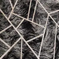 فرش 6متری اسپرت