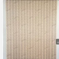 فرش وغیره|فرش|ساوه, |دیوار