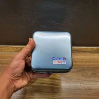 پریموس اپتیموس خوراکپزی