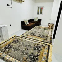 سوییت مبله آپارتمان رفاهی شبانه نصفه روز/گلشه|اجارهٔ کوتاهمدت آپارتمان و سوئیت|بندرعباس, |دیوار