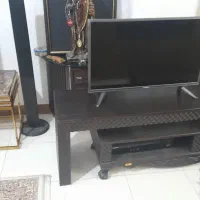 ال ای دی ۳۲
